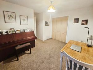 Photo 3- click for photo gallery